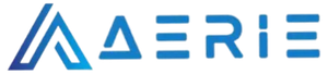 Aerie Academy